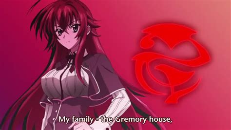soap2day high school dxd|High School DxD English Subbed .
